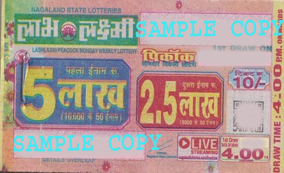 Nagaland-labhlaxmi-ticket-copy-1