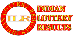 Indian Lottery Results